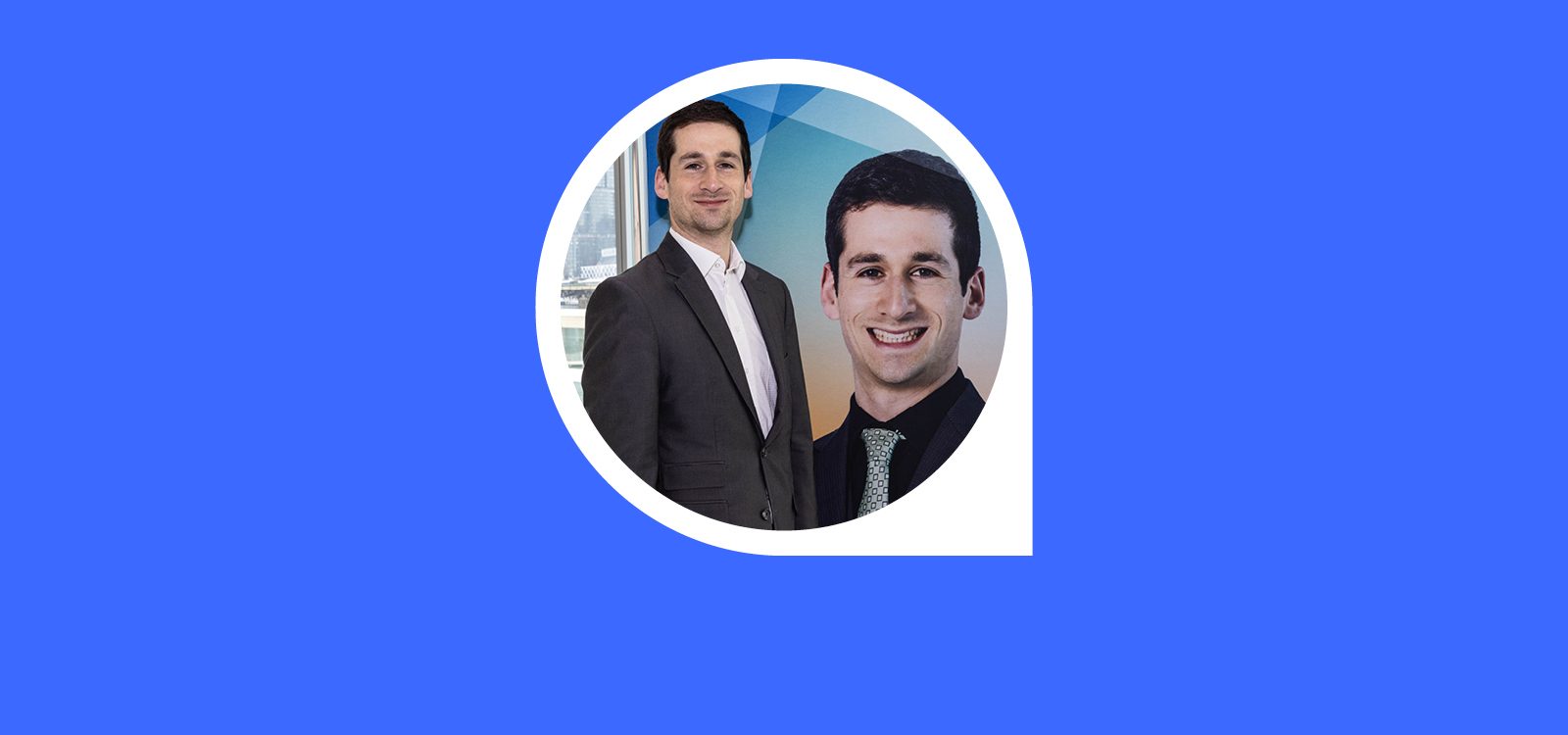 An Actuary Like Me – Mark Samuels An Actuary Like Me – Mark Samuels