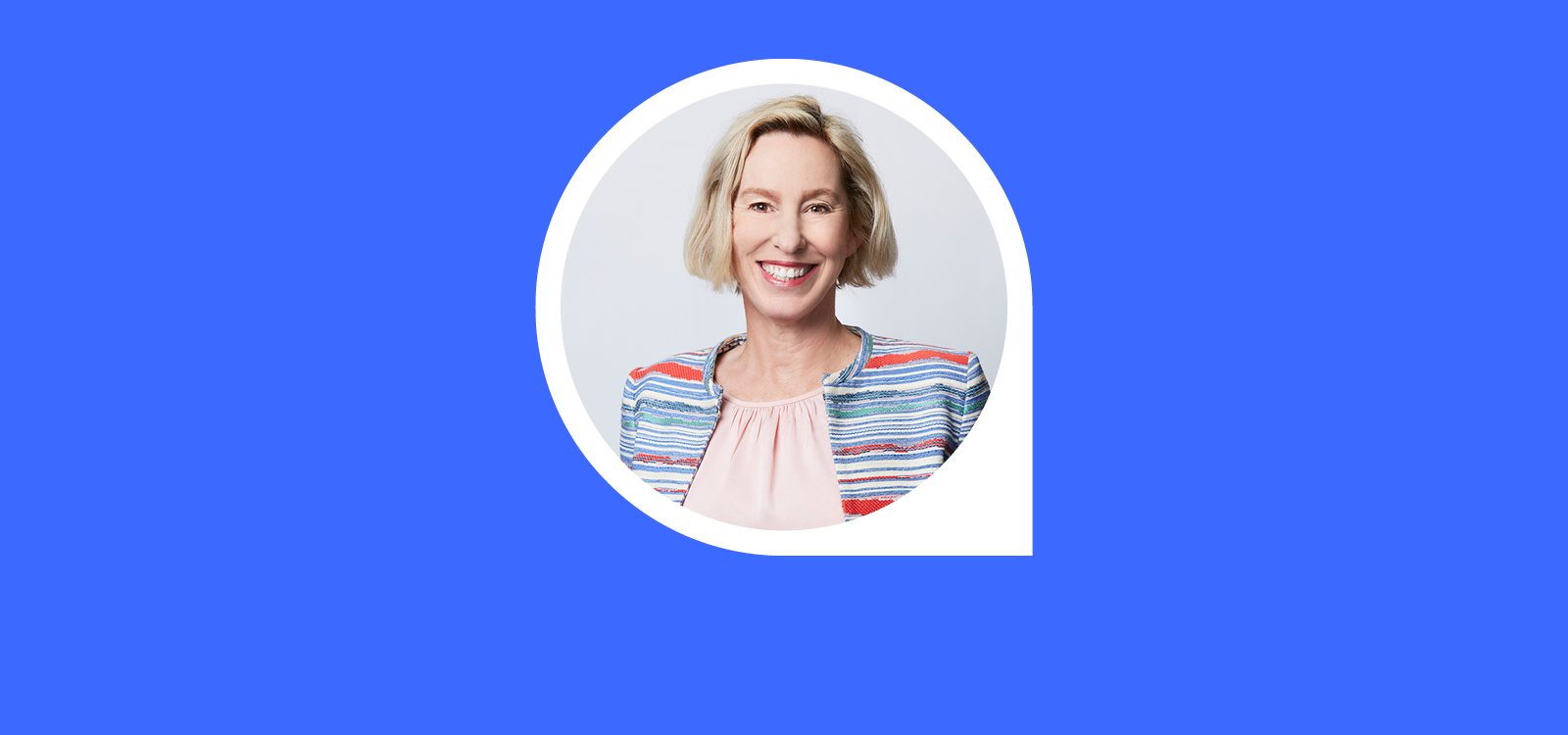 An Actuary Like Me – Naomi Edwards An Actuary Like Me – Naomi Edwards
