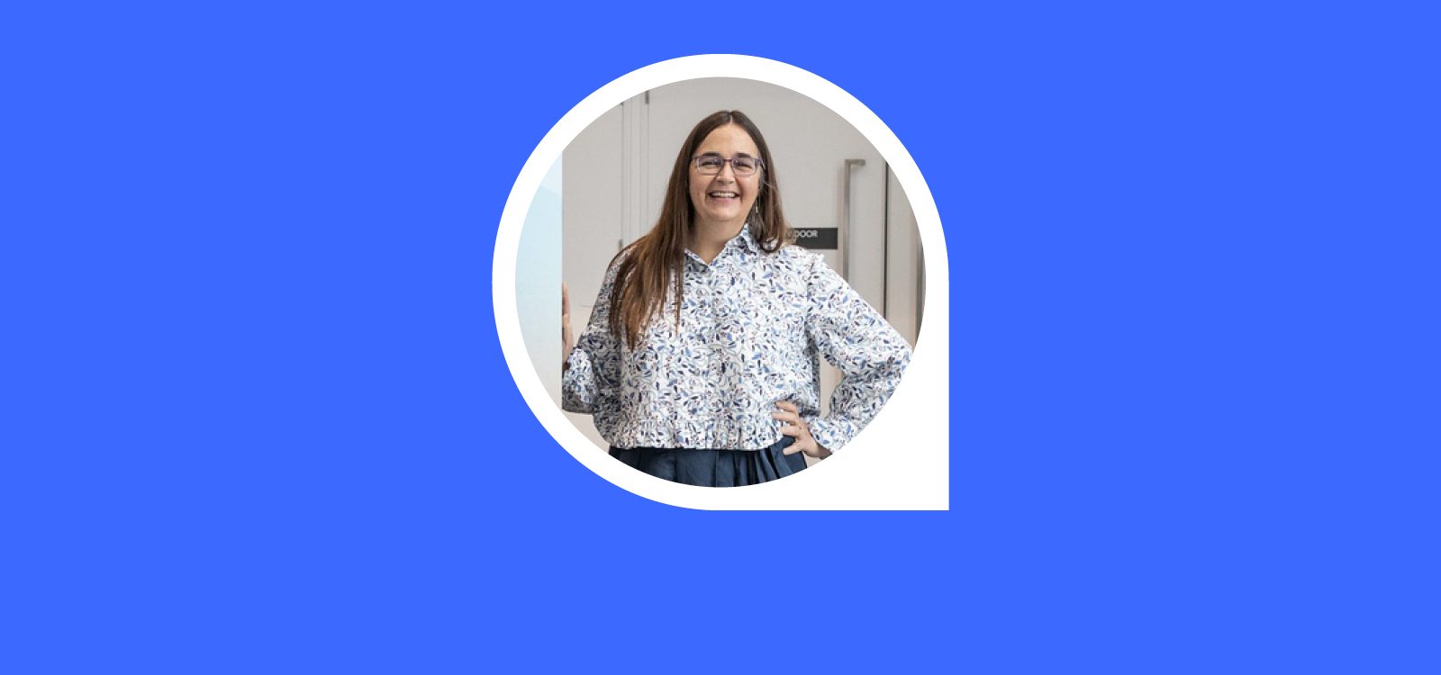 An Actuary Like me – Andrea Gluyas An Actuary Like me – Andrea Gluyas