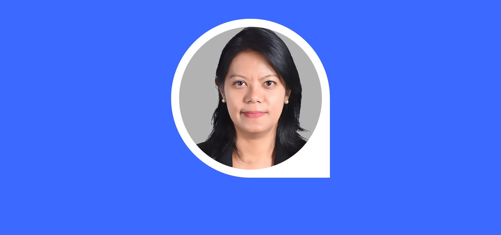 An Actuary Like Me – Prechhya Mathema An Actuary Like Me – Prechhya Mathema