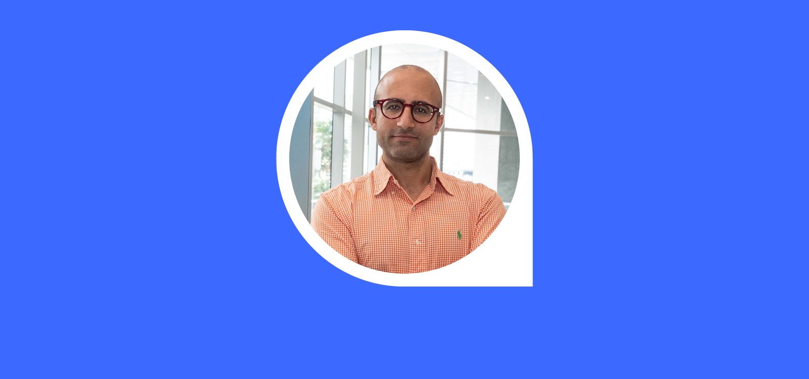 An Actuary Like Me – Roy Ben David An Actuary Like Me – Roy Ben David