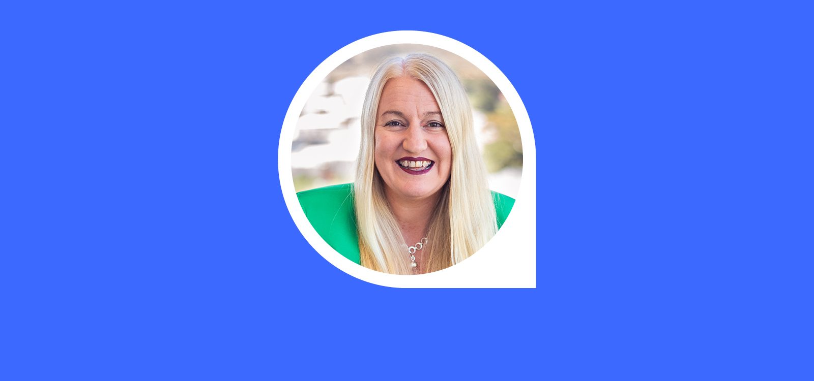 An Actuary Like Me – Sarah Bennett An Actuary Like Me – Sarah Bennett