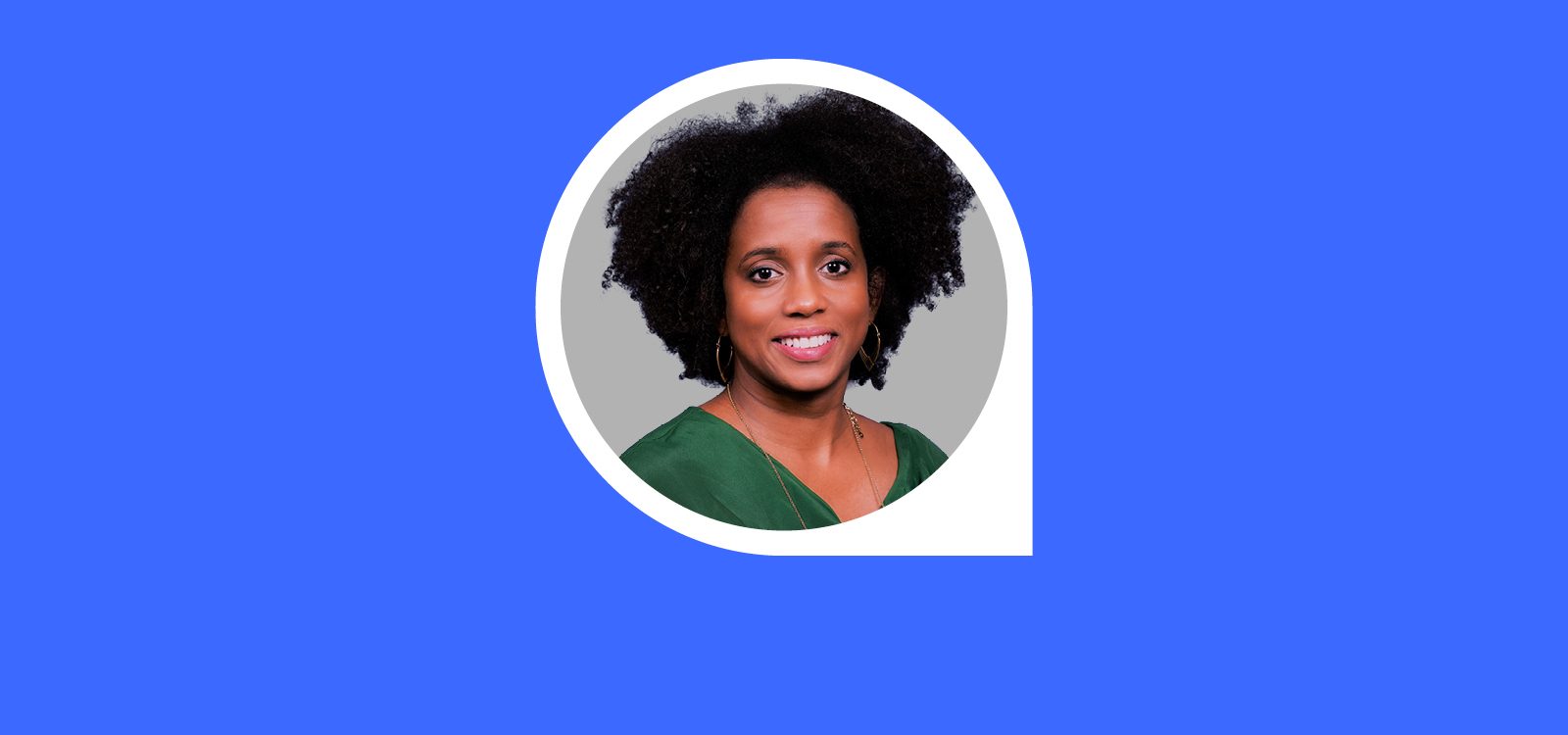 An Actuary Like Me – Simone Brathwaite An Actuary Like Me – Simone Brathwaite