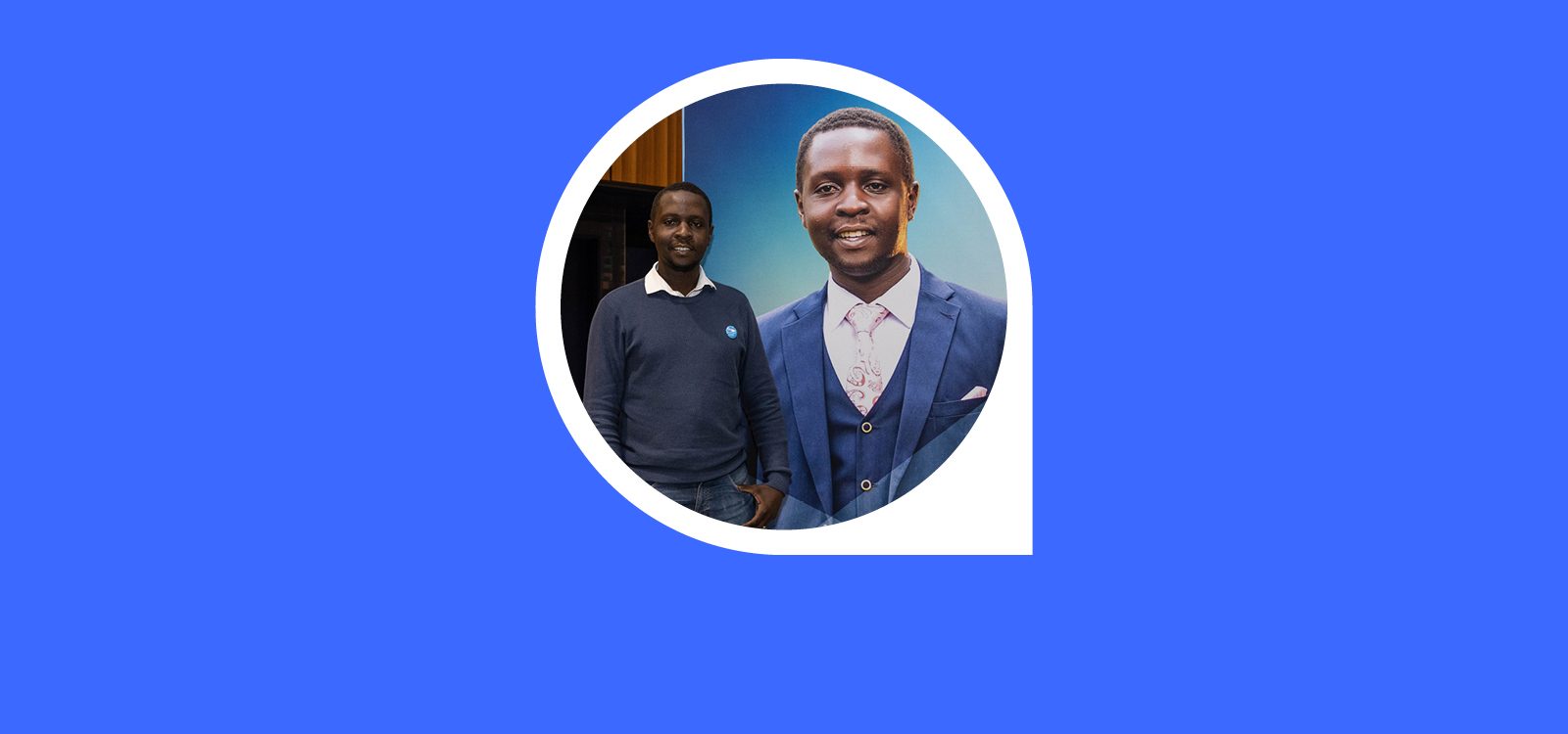 An Actuary Like Me – George Odera An Actuary Like Me – George Odera