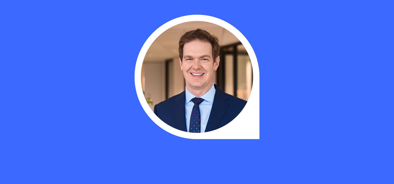 An Actuary Like Me – Hugh Miller An Actuary Like Me – Hugh Miller