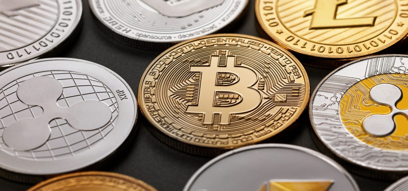 Actuarial perspectives on crypto assets and regulatory developments Actuarial perspectives on crypto assets and regulatory developments