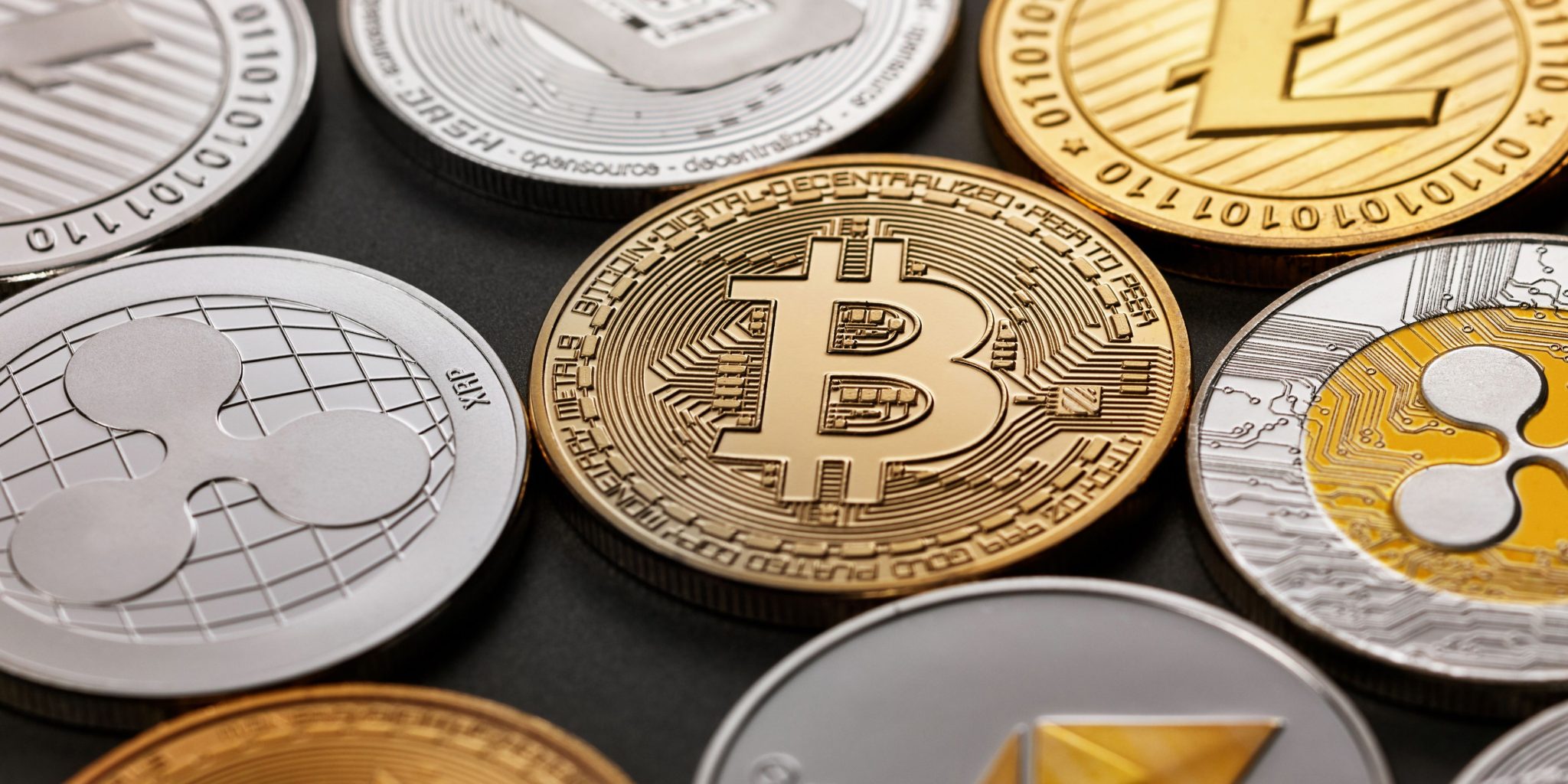 Actuarial perspectives on crypto assets and regulatory developments Actuaries Digital