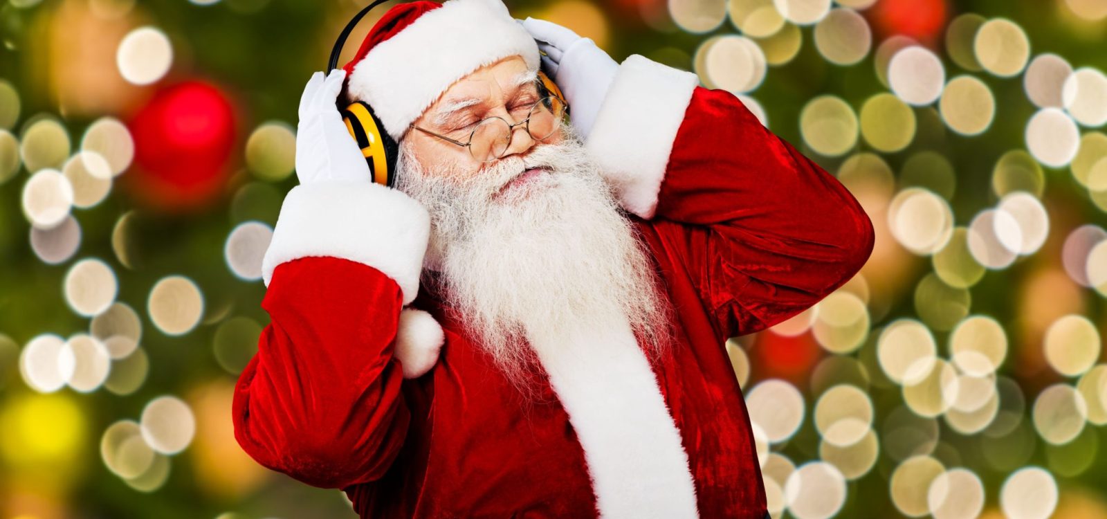 So when does the Christmas season really start? So when does the Christmas season really start?