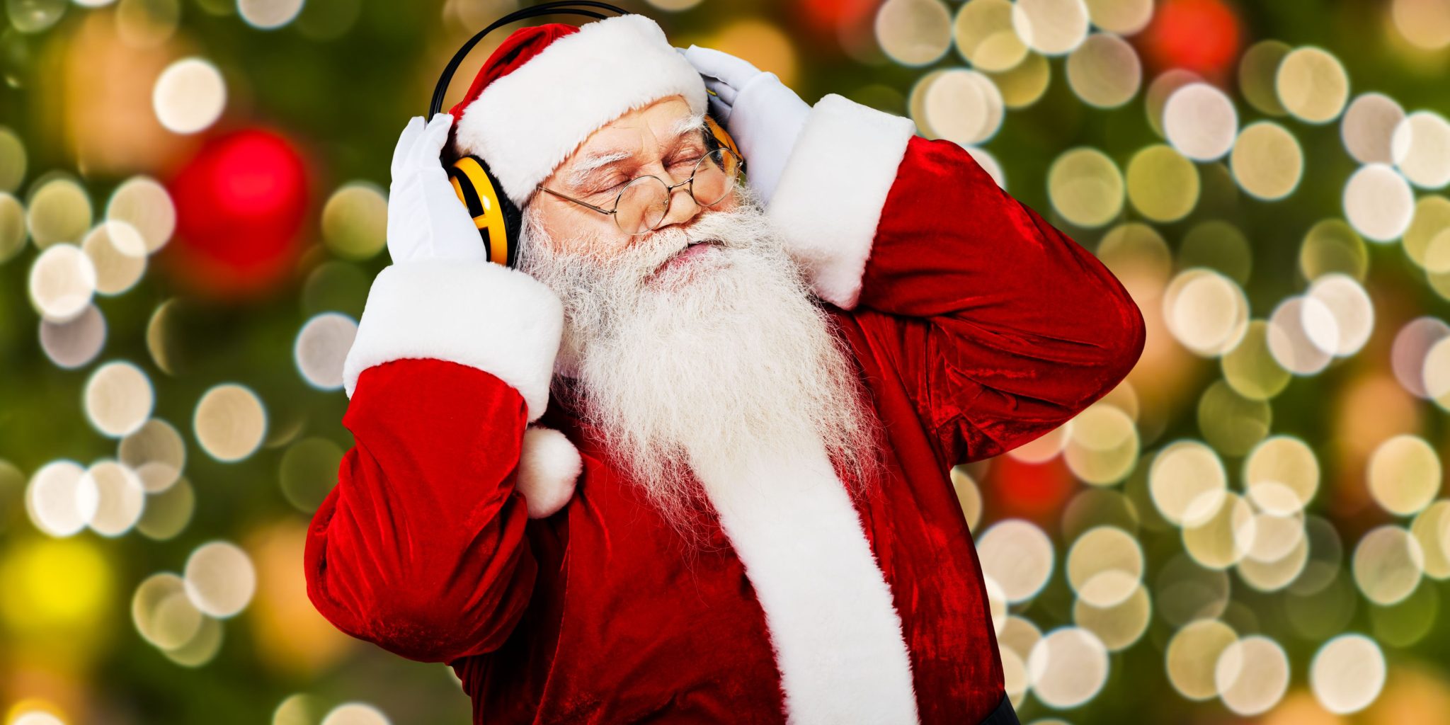 So when does the Christmas season really start? Actuaries Digital