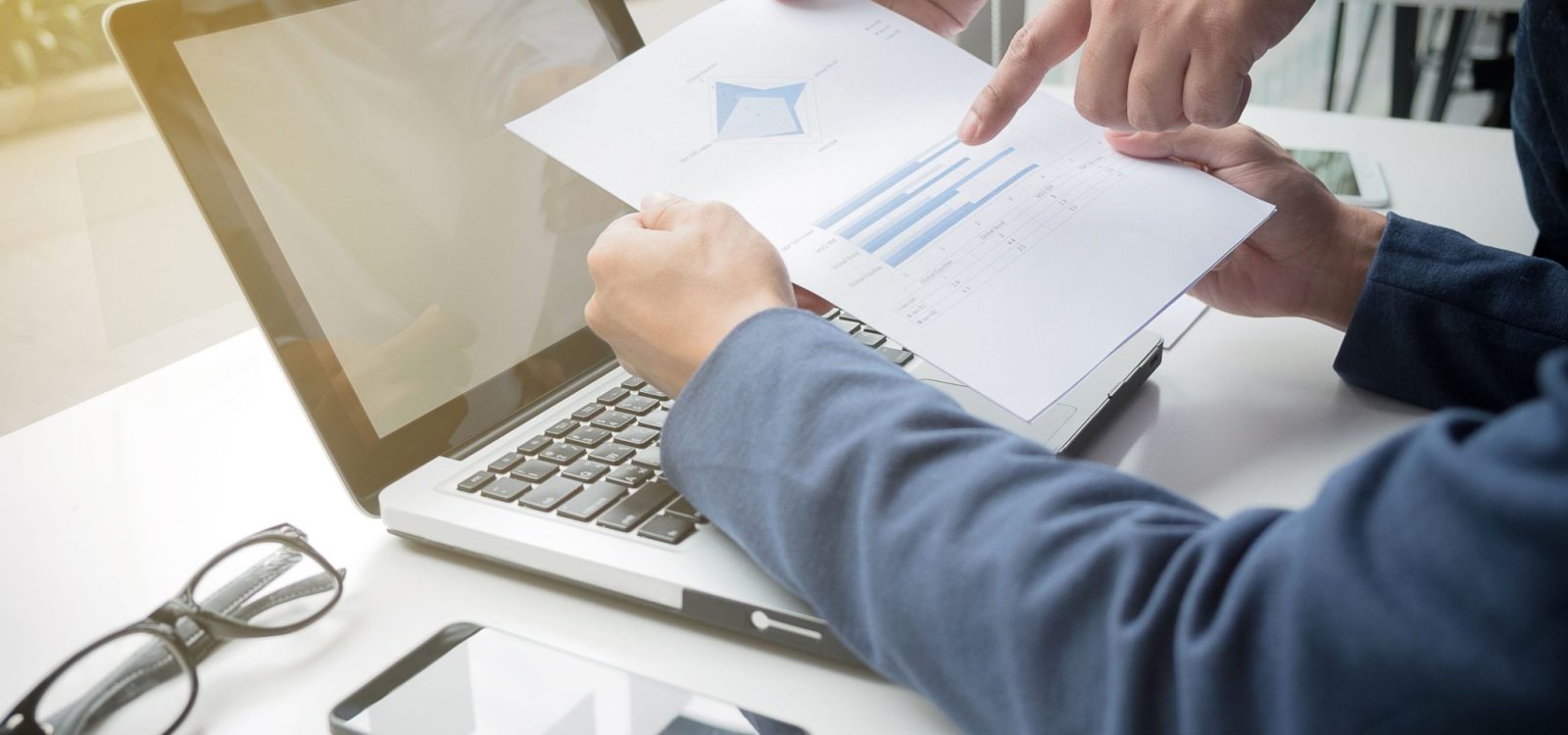 Reinsurance Market Outlook Reinsurance Market Outlook