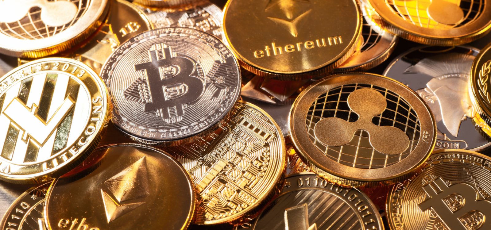 Risks of doing business with crypto exchanges and custodians Risks of doing business with crypto exchanges and custodians