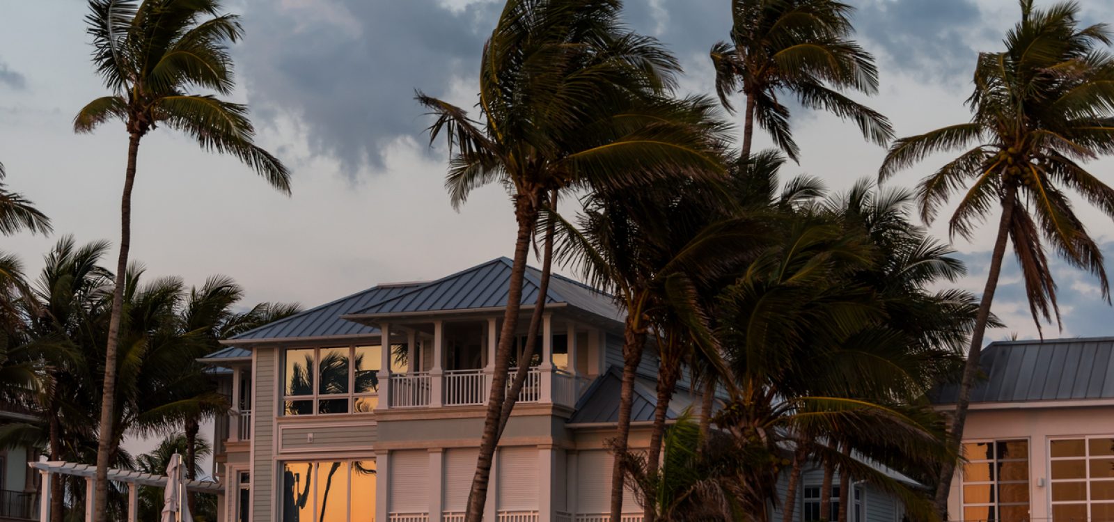 Florida’s home insurance crisis and comparisons to Australia Florida’s home insurance crisis and comparisons to Australia