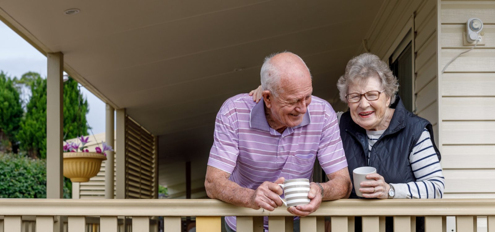 Can superior investment performance beat lifetime annuity/pension income? Can superior investment performance beat lifetime annuity/pension income?
