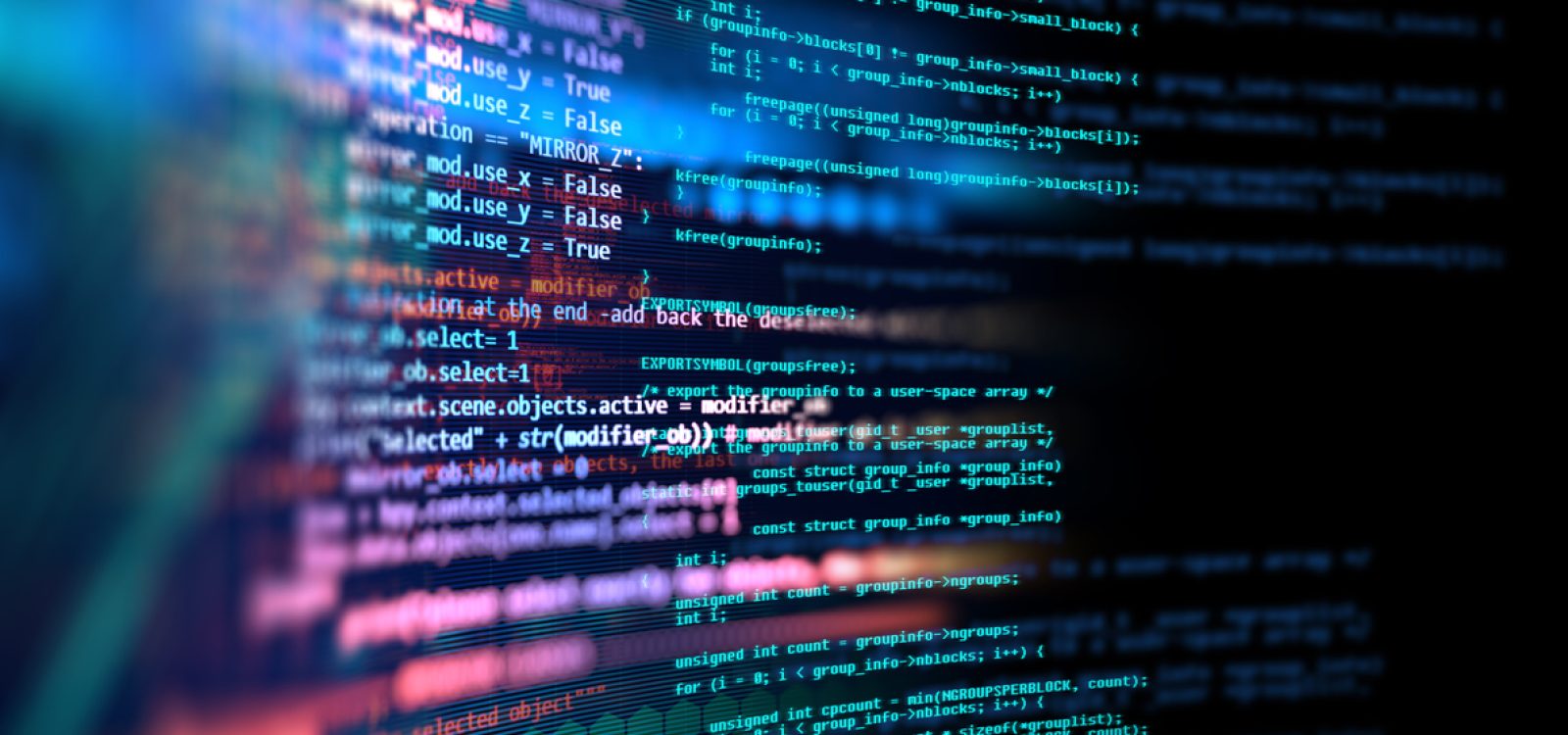 Getting started with Data Science Getting started with Data Science