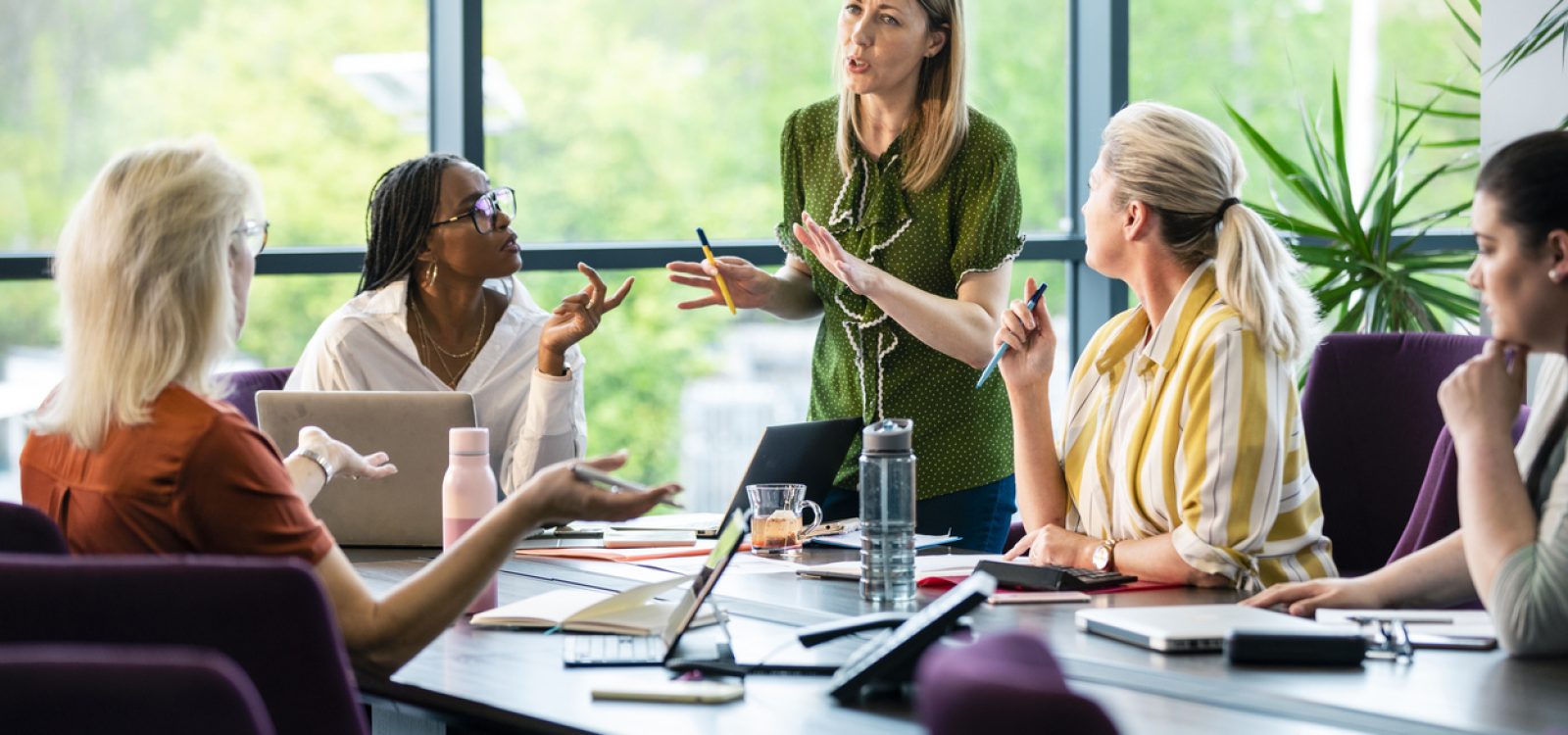 YAP VIC | Women in Business Seminar: Diversity. What can we do to help? YAP VIC | Women in Business Seminar: Diversity. What can we do to help?