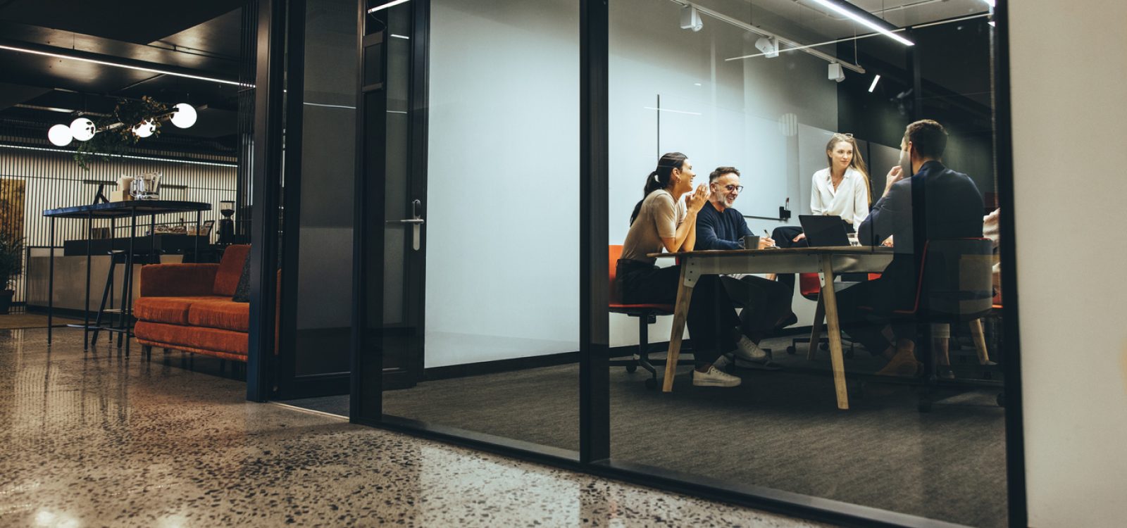 How to spot an effective data science team How to spot an effective data science team