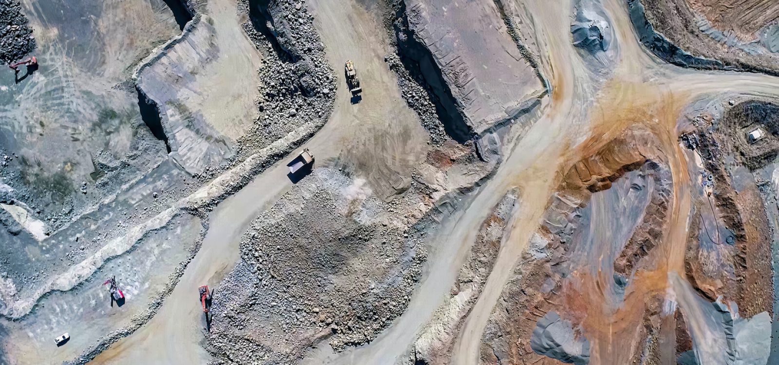 Galilee Basin coal mine in Queensland rejected using expert actuarial evidence