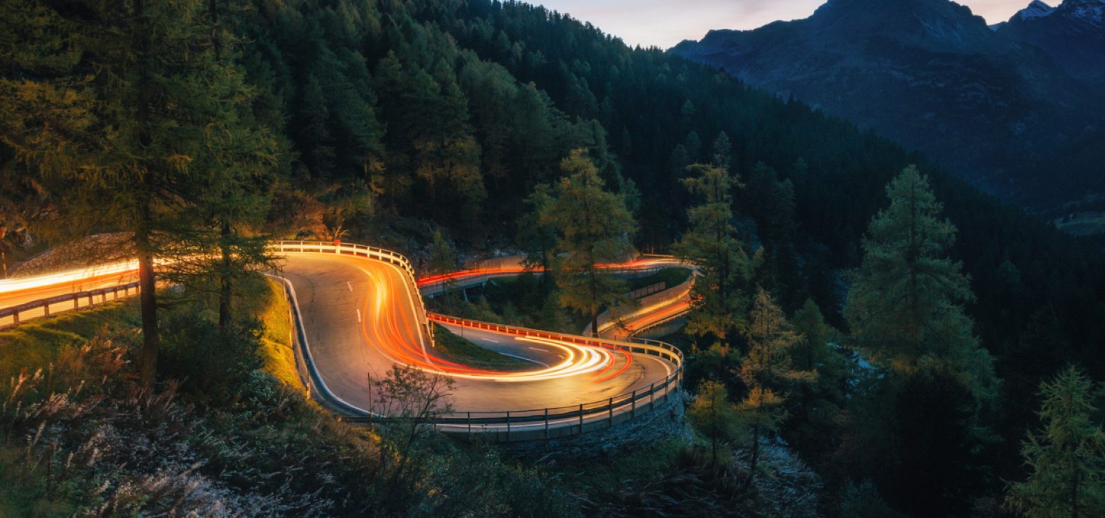 Driving the future: supporting a rapid transition to electric vehicles Driving the future: supporting a rapid transition to electric vehicles