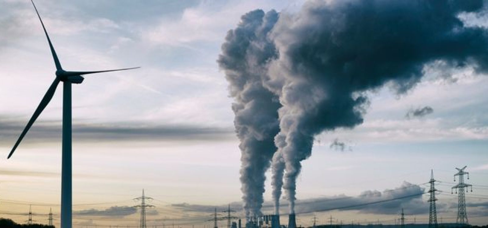 Impact of Climate Risk on The Insurance Industry Impact of Climate Risk on The Insurance Industry