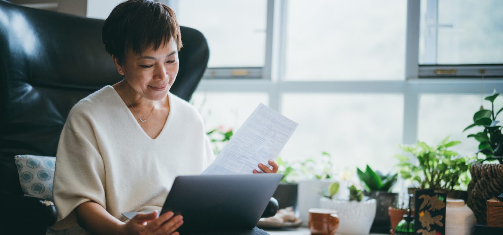 Re-envisioning superannuation and empowering members Re-envisioning superannuation and empowering members