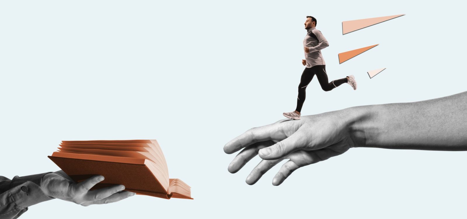 Active learning reaps its rewards Active learning reaps its rewards