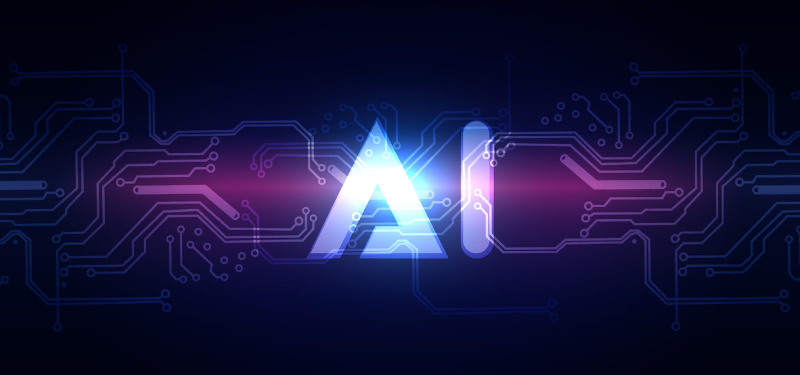 AI voice analytics for contact centre conduct risk detection and monitoring AI voice analytics for contact centre conduct risk detection and monitoring