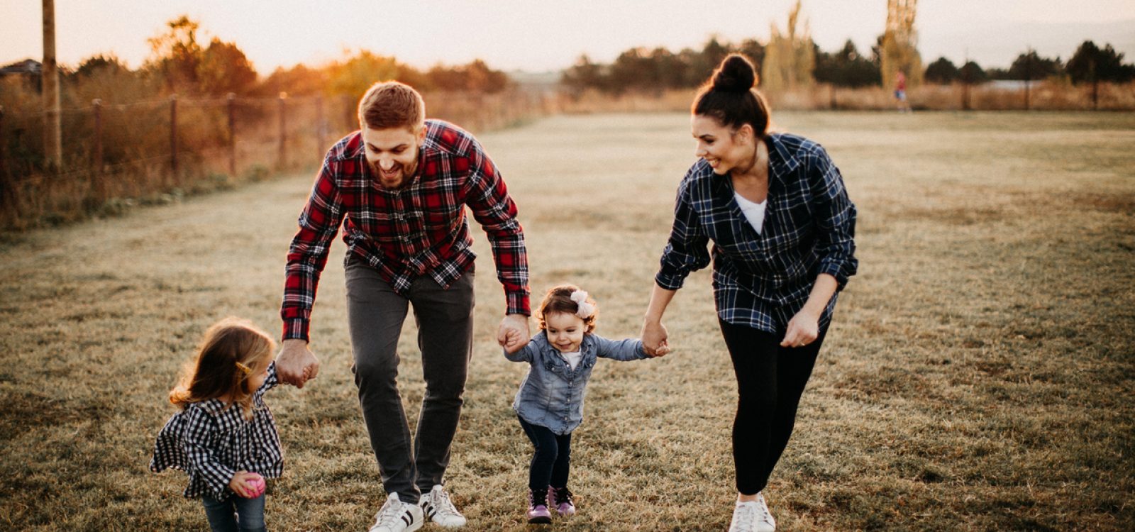 Life insurance customer value per dollar Life insurance customer value per dollar