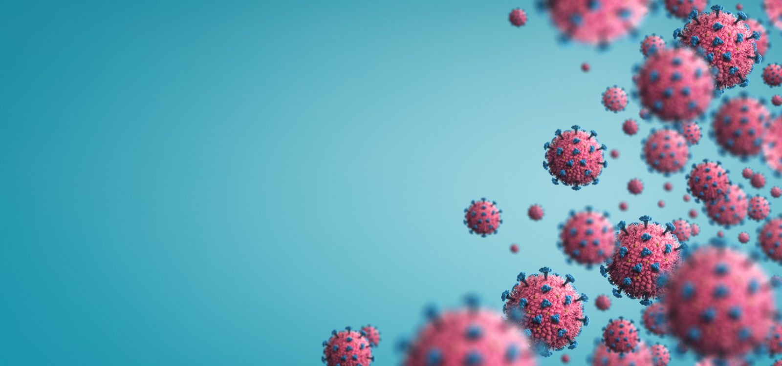 There is no clear economic trade-off for saving lives during the pandemic There is no clear economic trade-off for saving lives during the pandemic