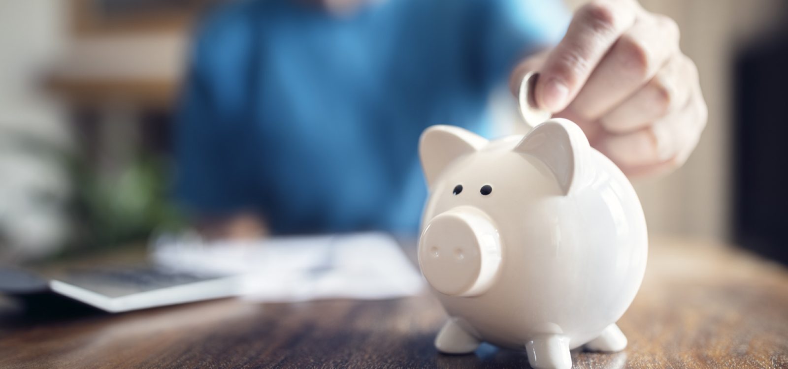 Understanding super tax concessions Understanding super tax concessions