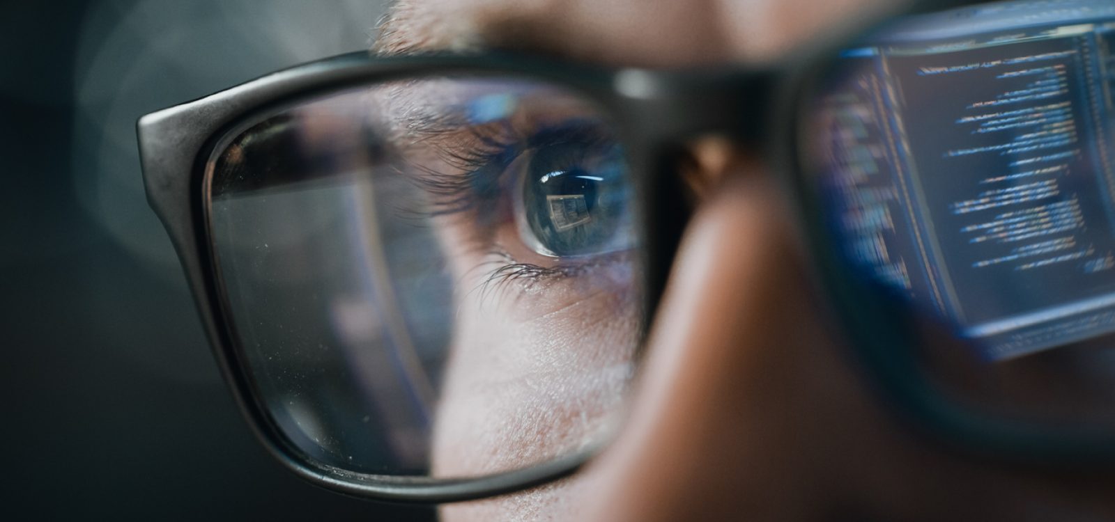 Data security and the role of actuaries Data security and the role of actuaries
