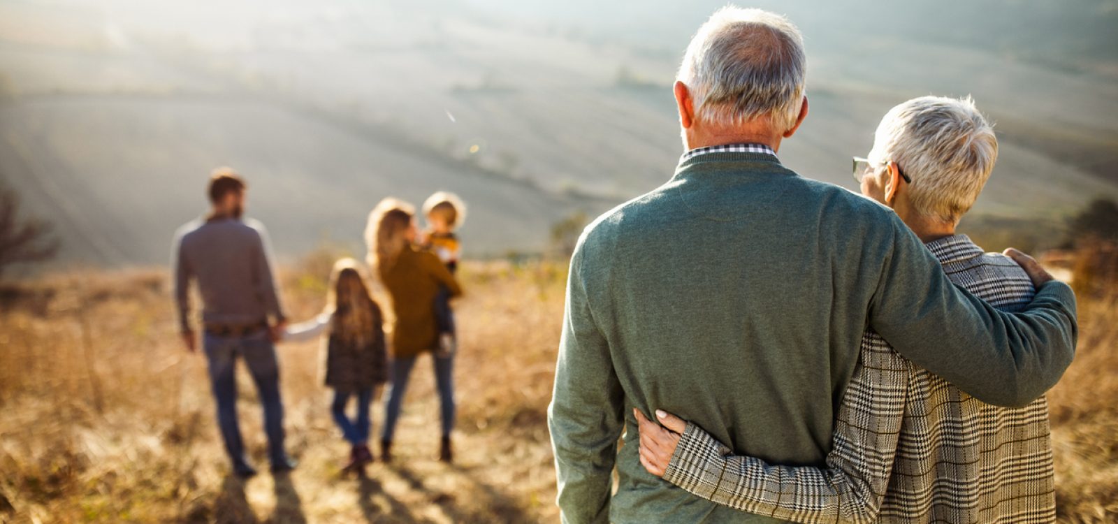 Can actuaries help solve the retirement advice gap? Can actuaries help solve the retirement advice gap?