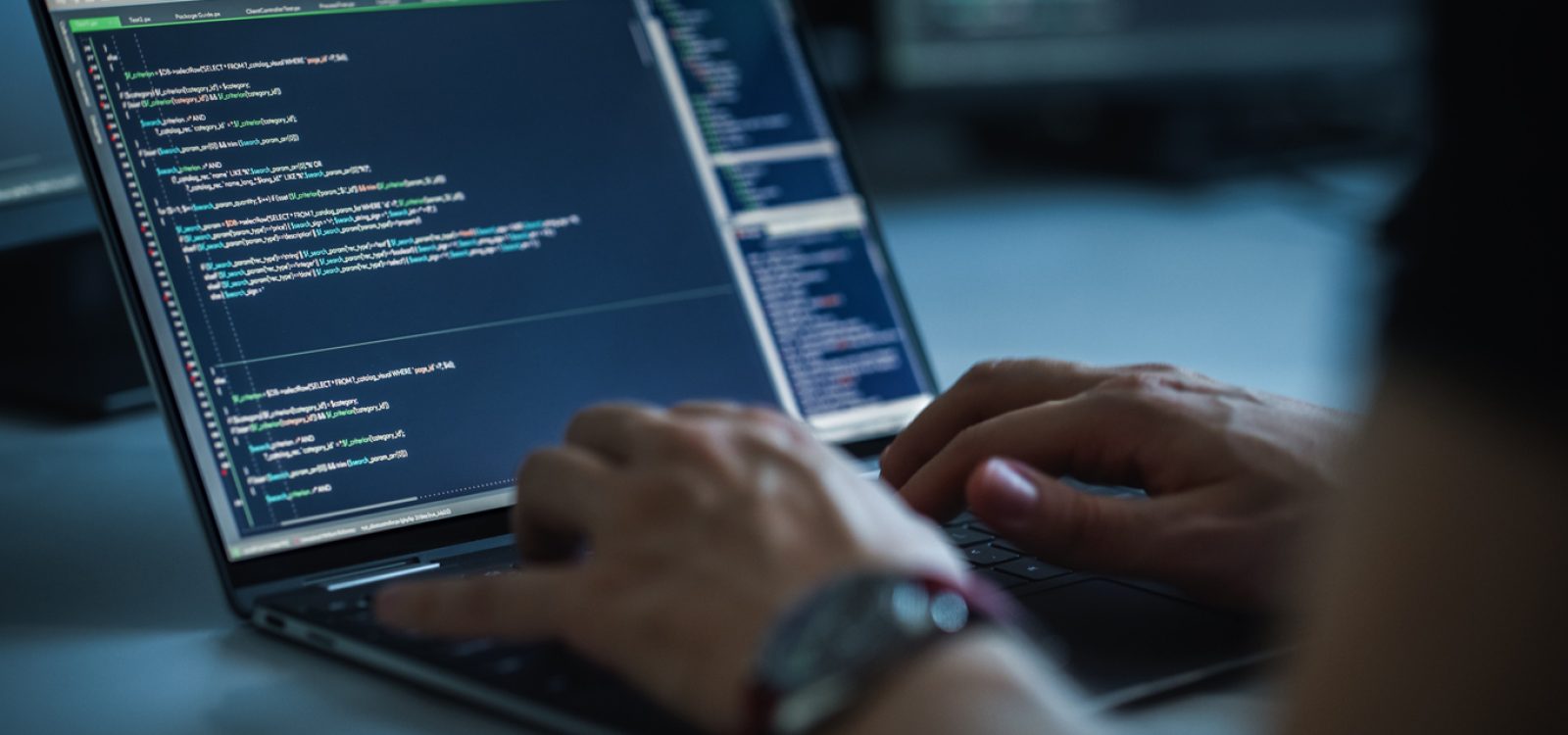 Australian Data Breaches: A Brief Discussion of Cyber Risk Australian Data Breaches: A Brief Discussion of Cyber Risk