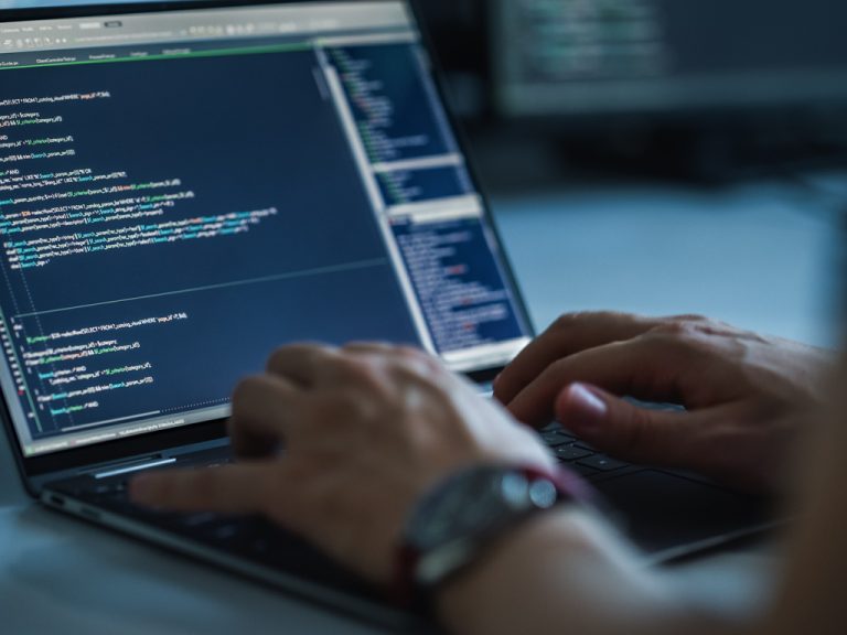 Thumbnail for Australian Data Breaches: A Brief Discussion of Cyber Risk