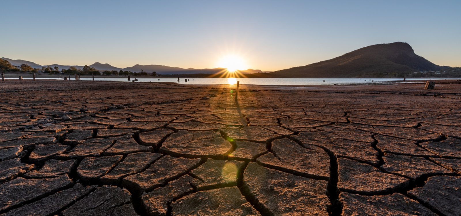 Intergovernmental panel on climate change (IPCC): Synthesis report