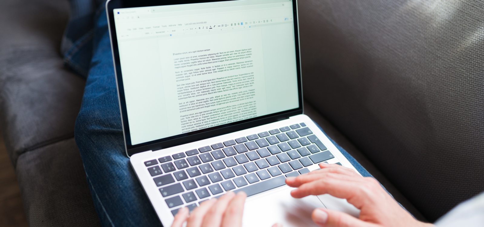 2023 Young Actuaries’ Public Policy Essay Competition results announced! 2023 Young Actuaries’ Public Policy Essay Competition results announced!
