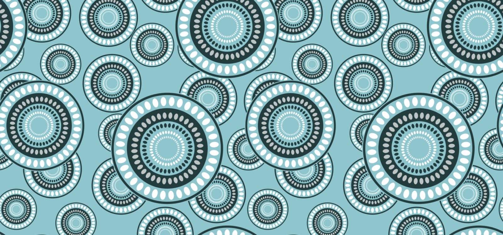 The mortality gap for Indigenous Australians is widening, not closing The mortality gap for Indigenous Australians is widening, not closing