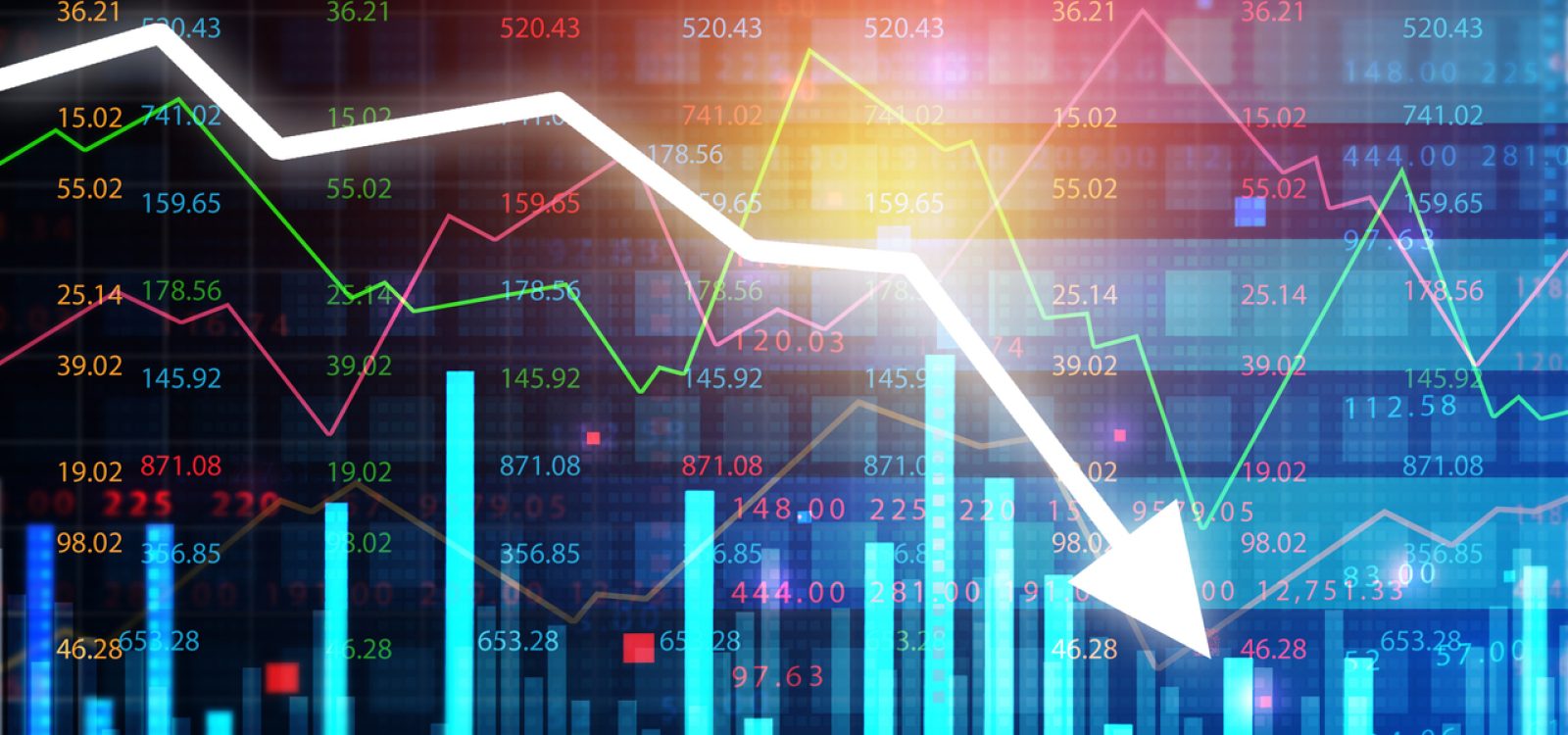 Another bank collapse in the US. Why were risk management lessons not learned? Another bank collapse in the US. Why were risk management lessons not learned?