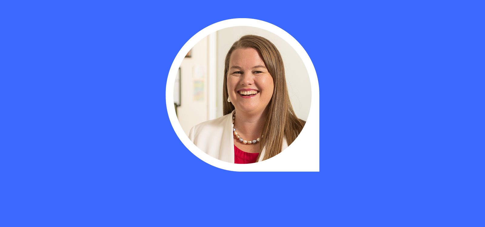 An Actuary Like Me – Julia Lessing An Actuary Like Me – Julia Lessing