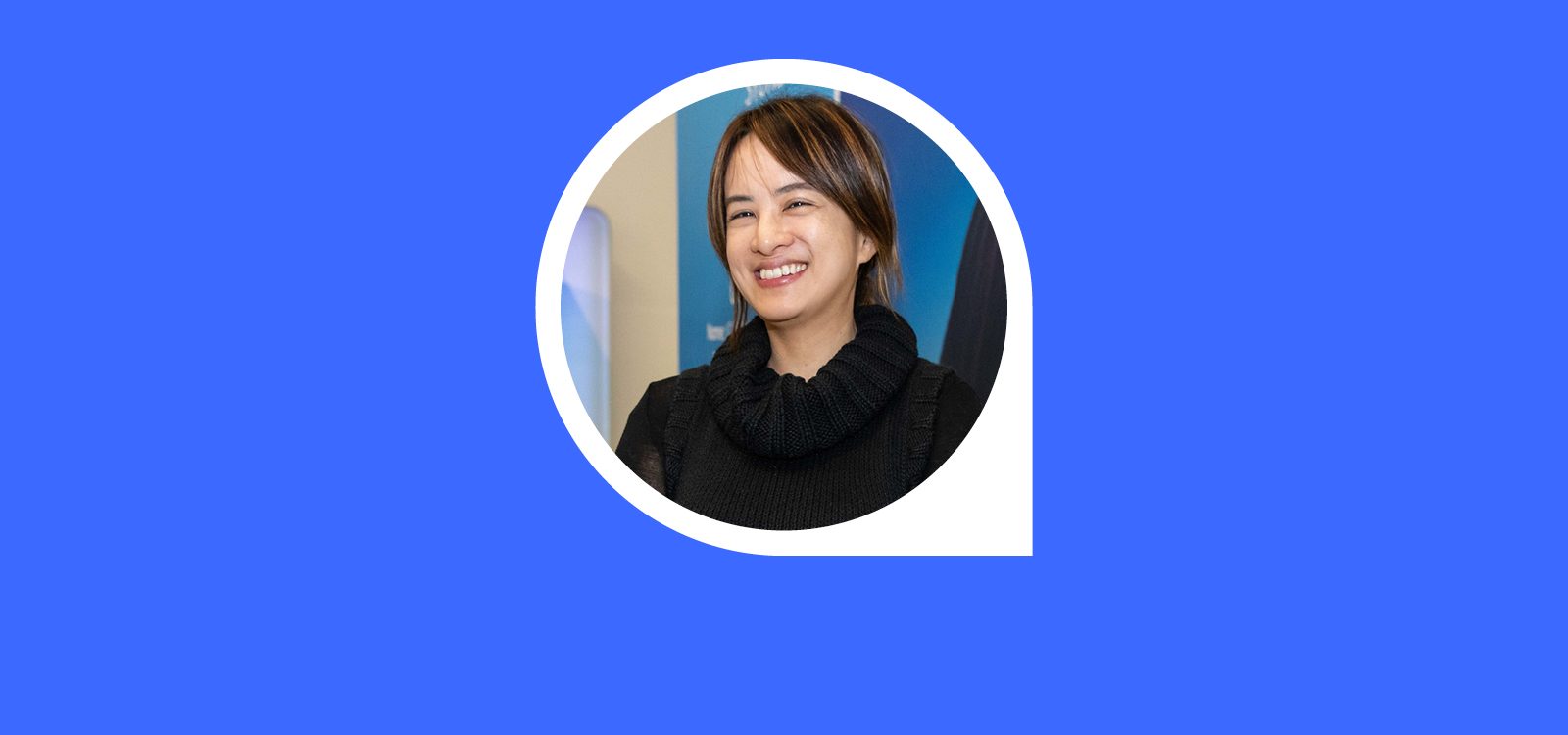 An Actuary Like Me – Cynthia Shen An Actuary Like Me – Cynthia Shen