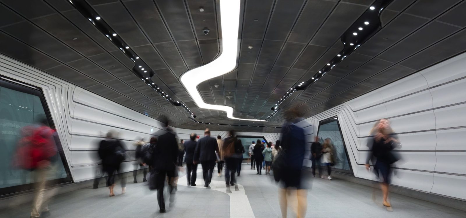 New analysis shows concerning inequality in Australia New analysis shows concerning inequality in Australia