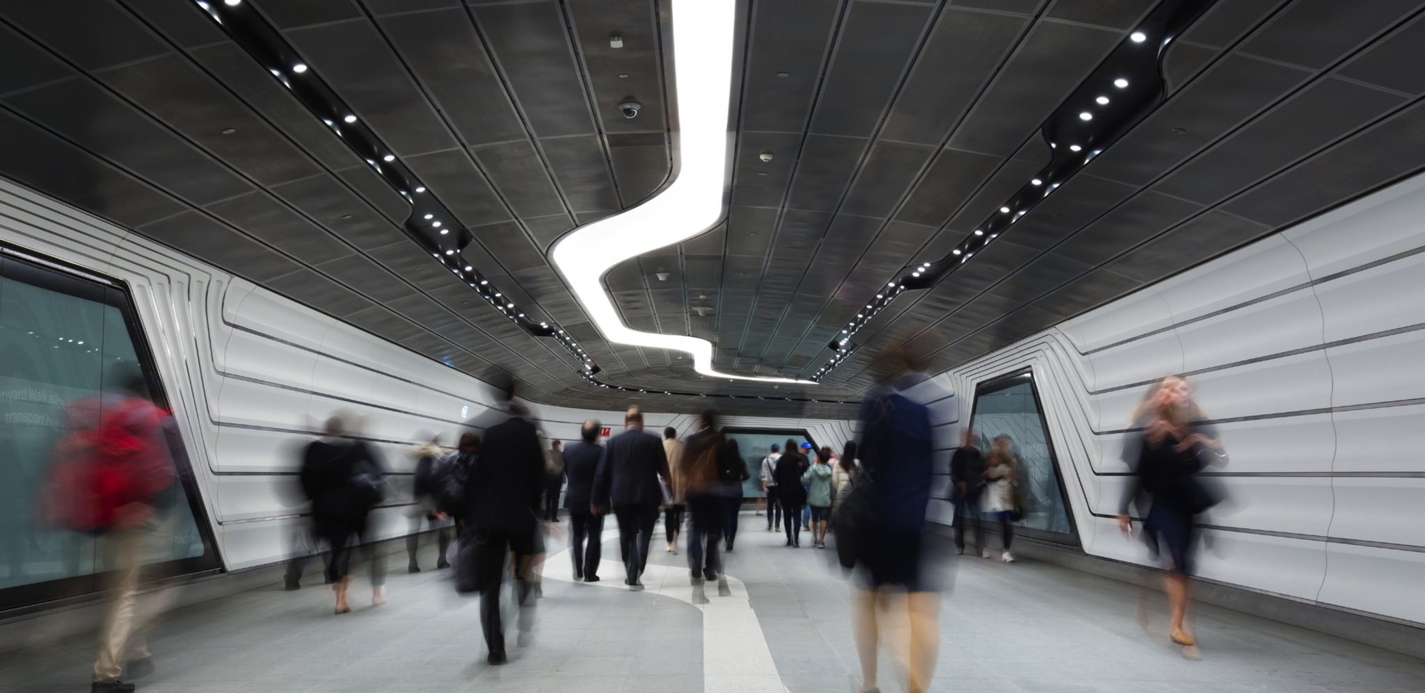 new-analysis-shows-concerning-inequality-in-australia-actuaries-digital