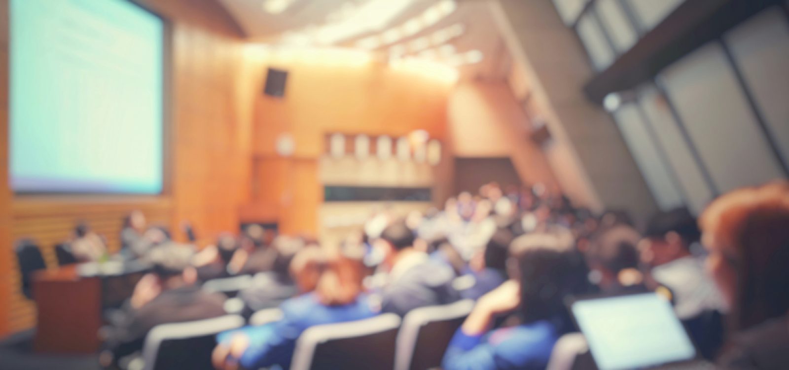 Teaching AI to UNSW Actuarial Students Teaching AI to UNSW Actuarial Students