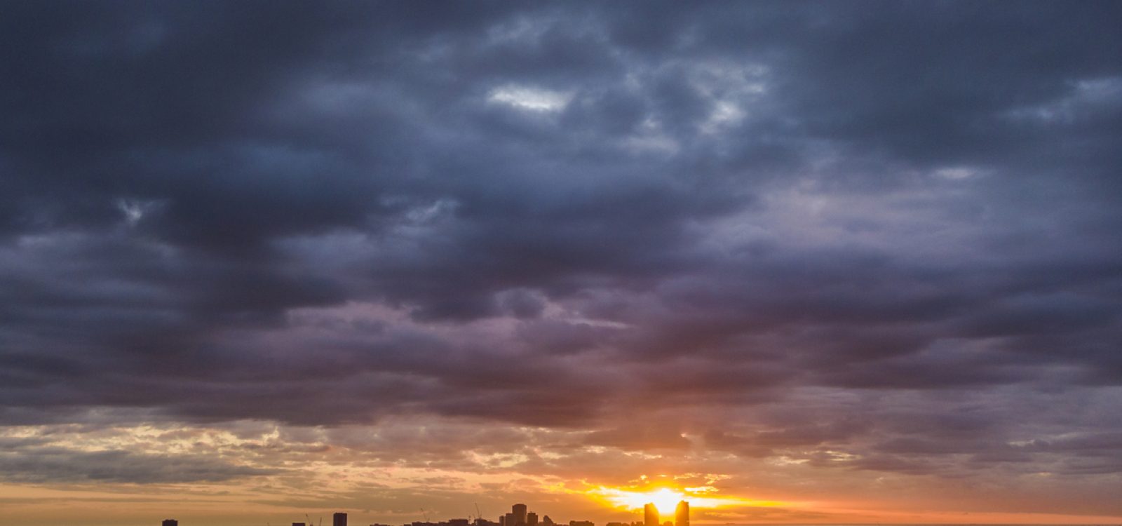 AACI shows a mild season, driven by lower extreme rainfall and high temperature indices AACI shows a mild season, driven by lower extreme rainfall and high temperature indices