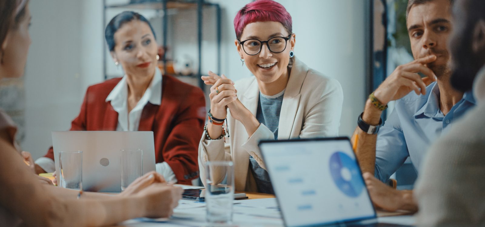 Managing communication in a 24/7 workplace Managing communication in a 24/7 workplace