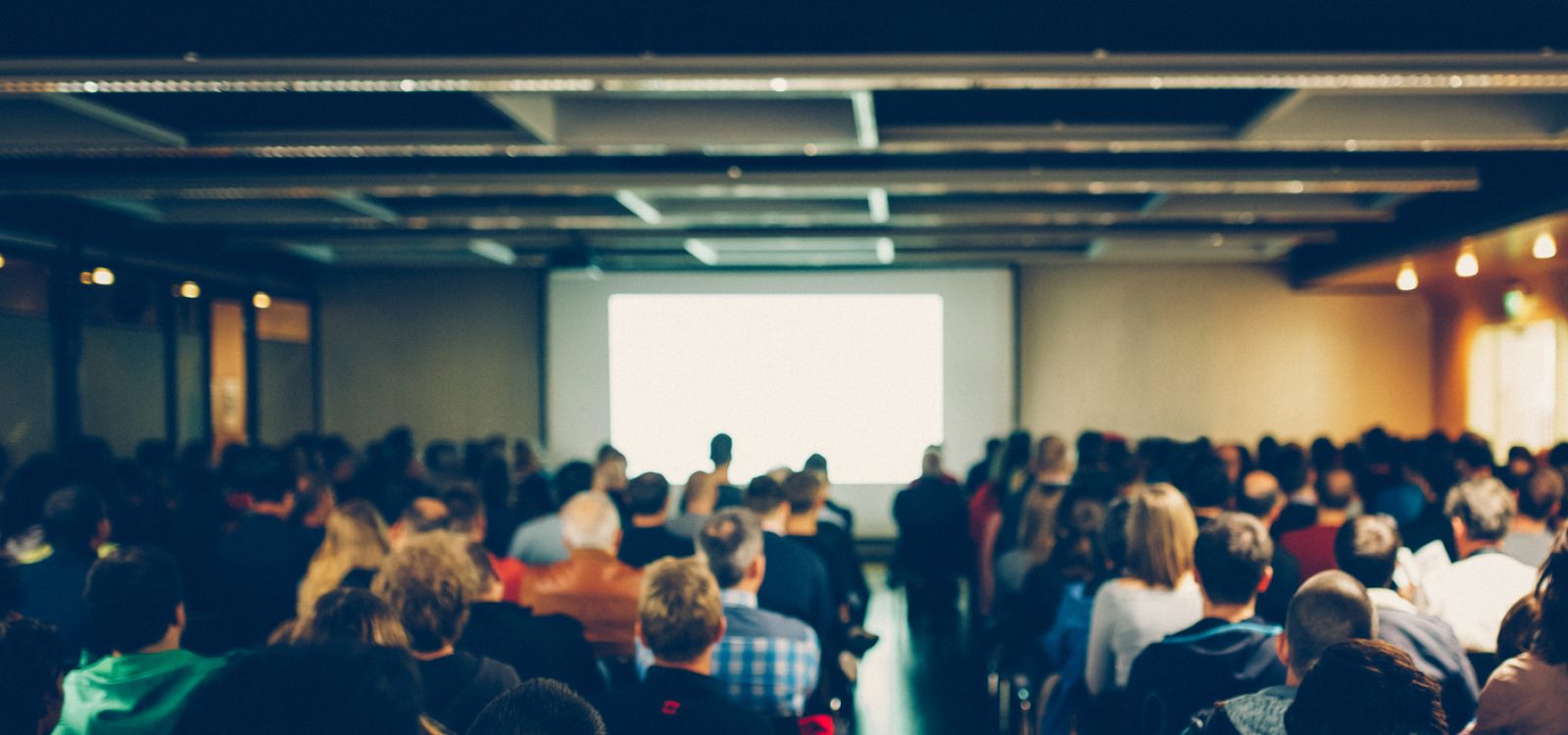 April Data Science Sydney Meet-Up: Active Learning for Risk Mitigation, Creative Property Analytics, and Pizza April Data Science Sydney Meet-Up: Active Learning for Risk Mitigation, Creative Property Analytics, and Pizza