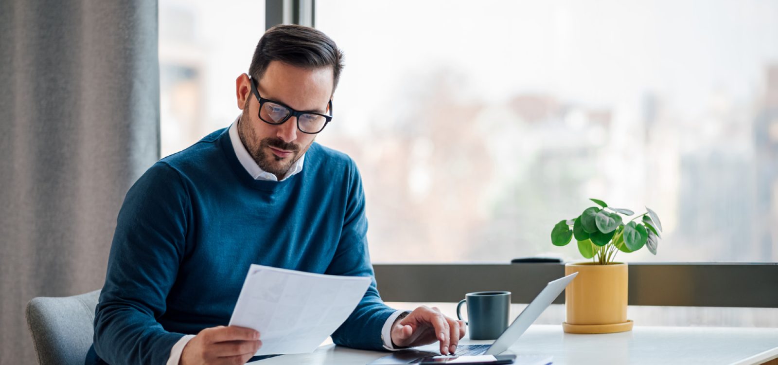 Parametric (re)insurance solutions – a viable alternative to traditional reinsurance Parametric (re)insurance solutions – a viable alternative to traditional reinsurance