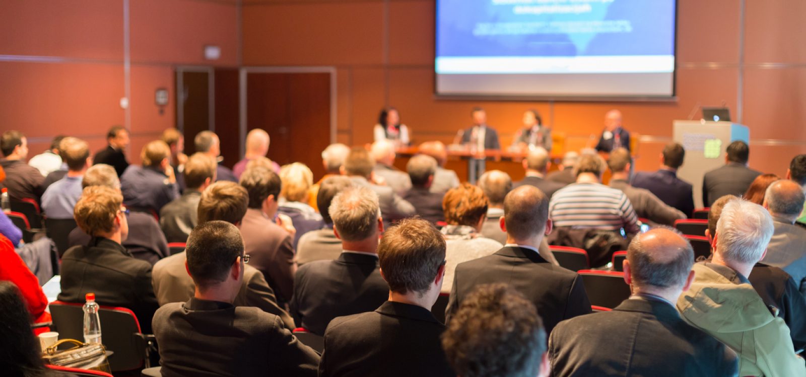 What role do actuaries play when it comes to corporate governance? What role do actuaries play when it comes to corporate governance?
