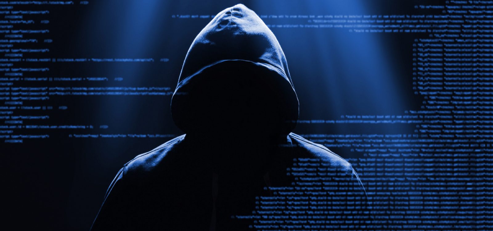 How the Australian Re-insurance Pool Corporation and insurance can protect Australia’s data How the Australian Re-insurance Pool Corporation and insurance can protect Australia’s data