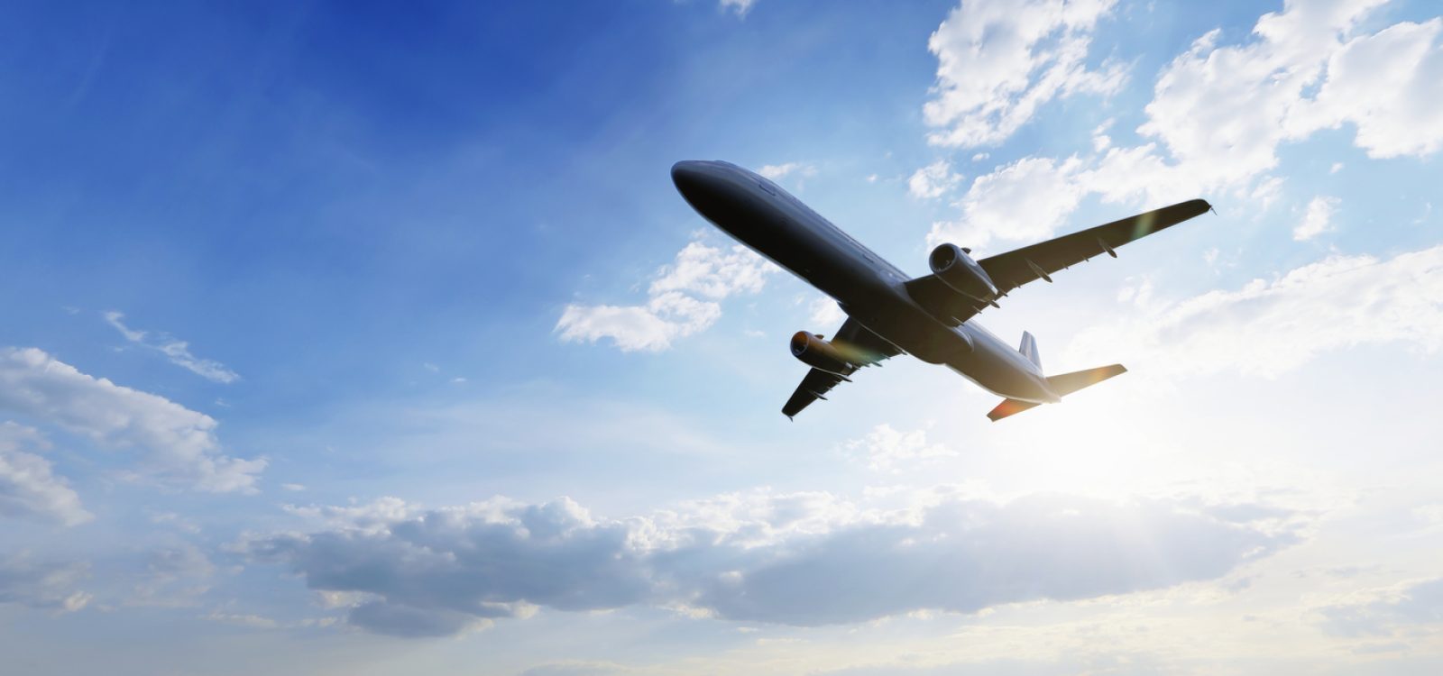 Ever wonder what it would be like to do a global secondment? Ever wonder what it would be like to do a global secondment?