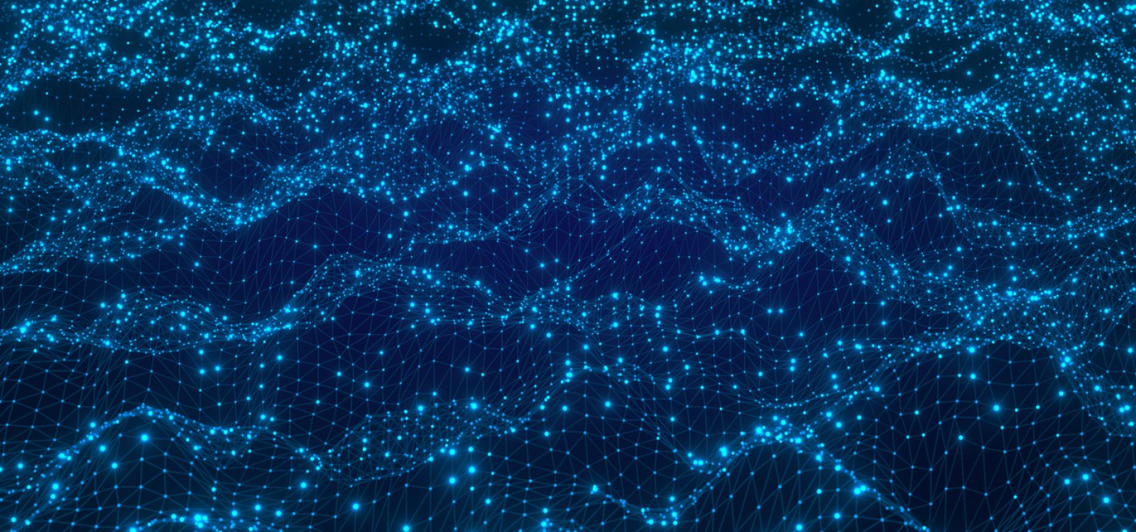 What are employers looking for when recruiting Data Scientists? What are employers looking for when recruiting Data Scientists?